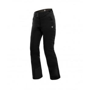 Opra Aerosense-Dry WMN Pants (Donna)